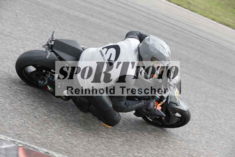 /34 25.07.2025 Speer Racing ADR/RC Girls Camp/4